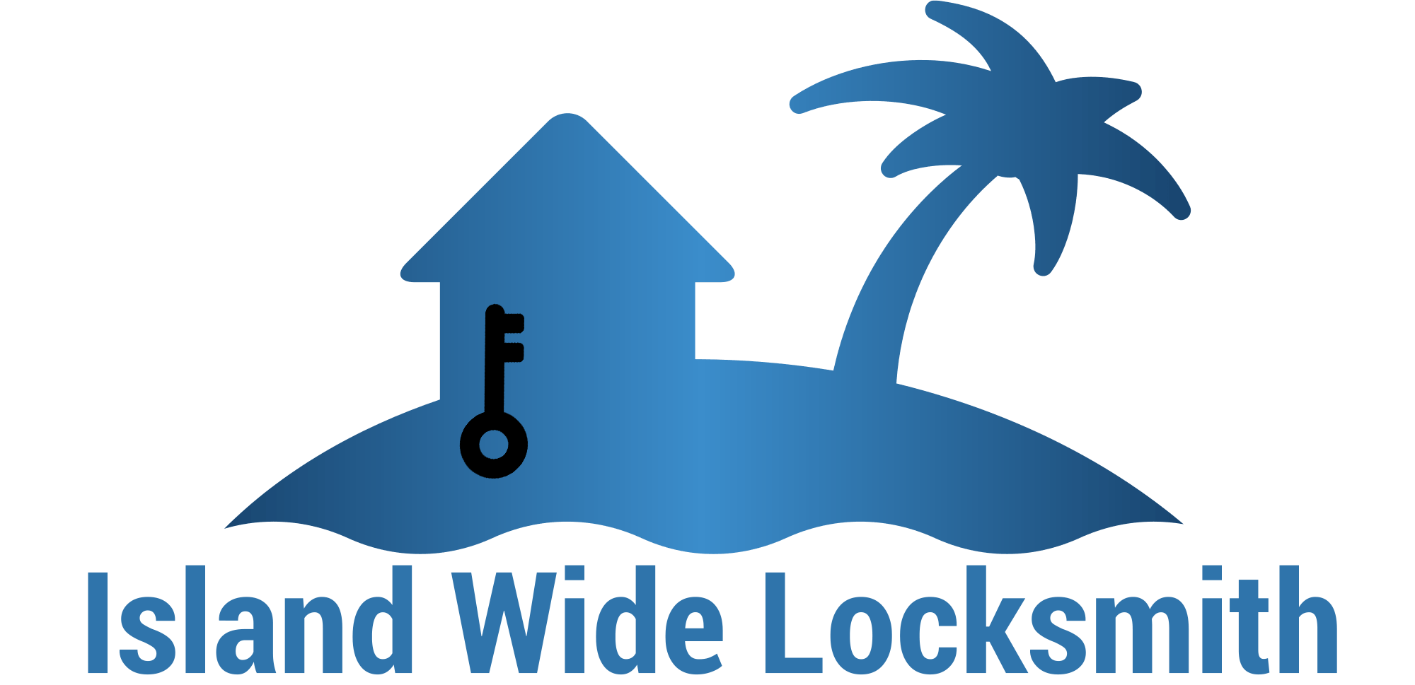 About Island Wide Locksmith